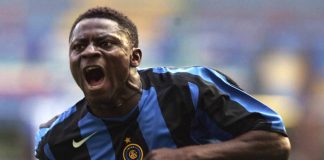 Cosa fa l'ex Inter Obafemi Martins