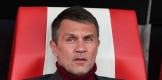 Le dichiarazioni di Ancelotti fanno sognare i tifosi