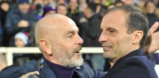Il PSG lo scarica: Milan e Juve in agguato