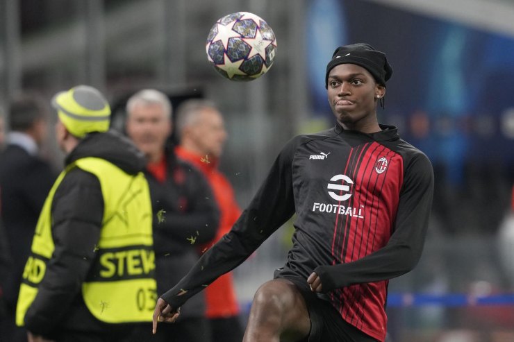 Allan Saint-Maximin. possibile affare in saldo per il Milan