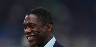 Milan-Napoli, Seedorf difende gli azzurri