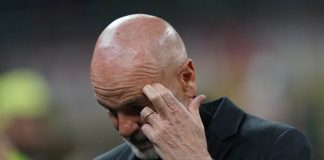 Record di spettatori in vista per Bologna-Milan