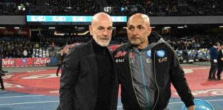 Saelemaekers Milan