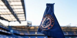 Possibilità Gavi al Chelsea