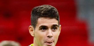 oscar soldi cina