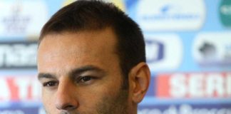 cristiano zanetti oggi