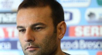 Che fine ha fatto Cristiano Zanetti? Dopo lo scudetto con la Roma ha cambiato completamente vita