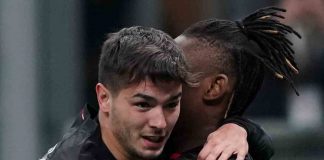 diaz e leao