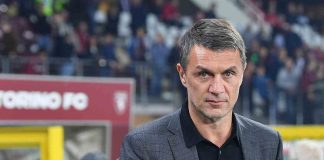 calciomercato Milan