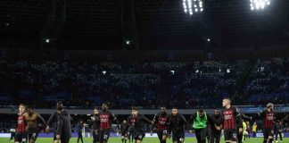 Origi cessione Milan