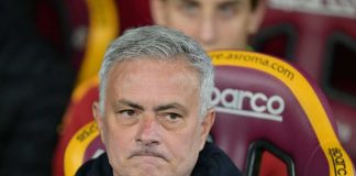 Mourinho
