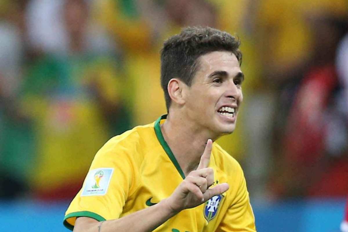 quanto ha incassato oscar