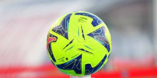 Inter Investcorp offerta