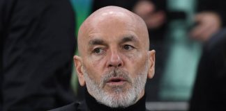 Pioli Leao