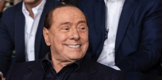 Silvio Berlusconi e il retroscena su Maradona