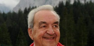 bruno pizzul episodio calcio