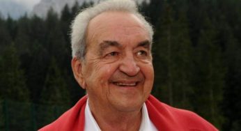 Bruno Pizzul il segreto inconfessabile: tutti ignorano il legame incredibile con un campione